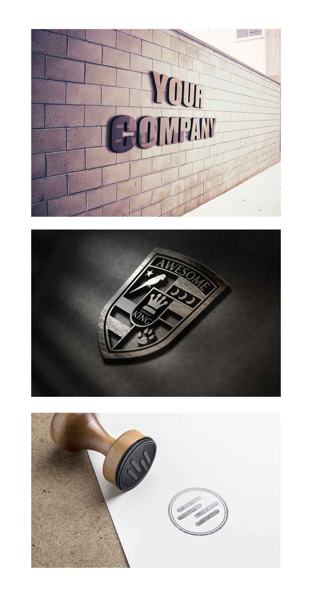 郑州网页设计 logo psd素材 网站建设 森视觉 郑州网页设计 logo psd素材 网站建设 森视觉